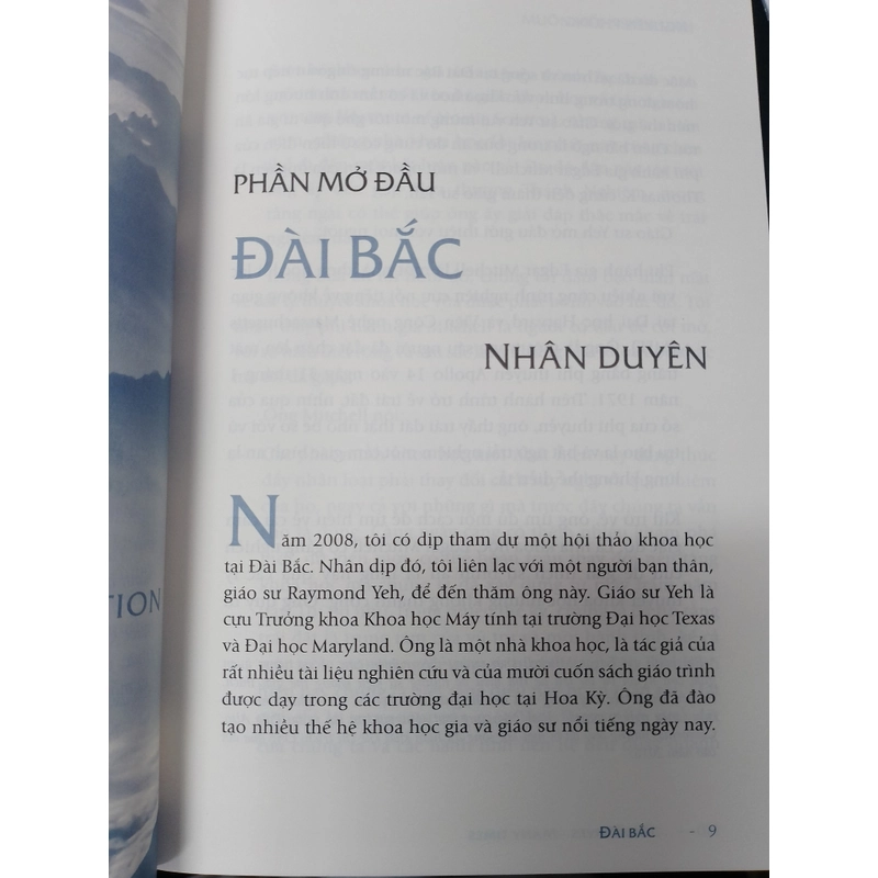 MUÔN KIẾP NHÂN SINH (TẬP 1) - NGUYÊN PHONG 529371