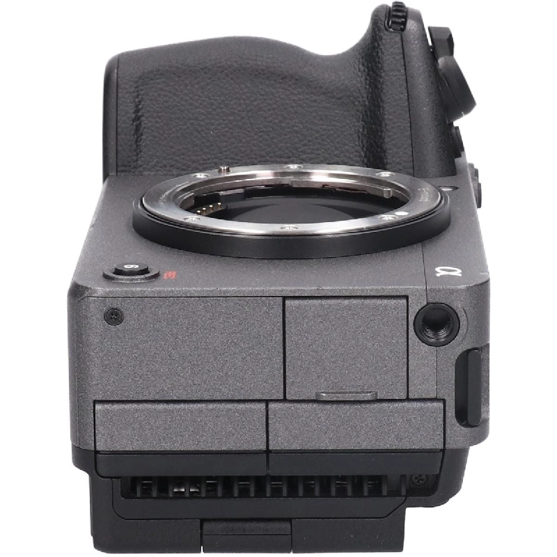 FX30 ILME-FX30B - Hàng hiệu Authentic 878372