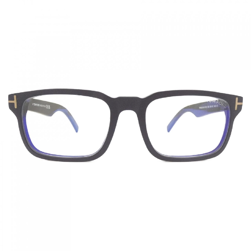 Kính mắt TOM FORD - Hàng hiệu Authentic 883177