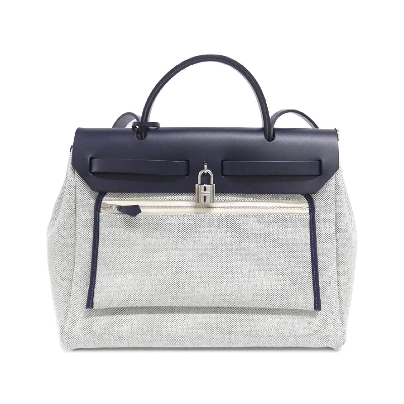 Túi xách Hermès CIRCUIT 24 École PM 084919CK 614413