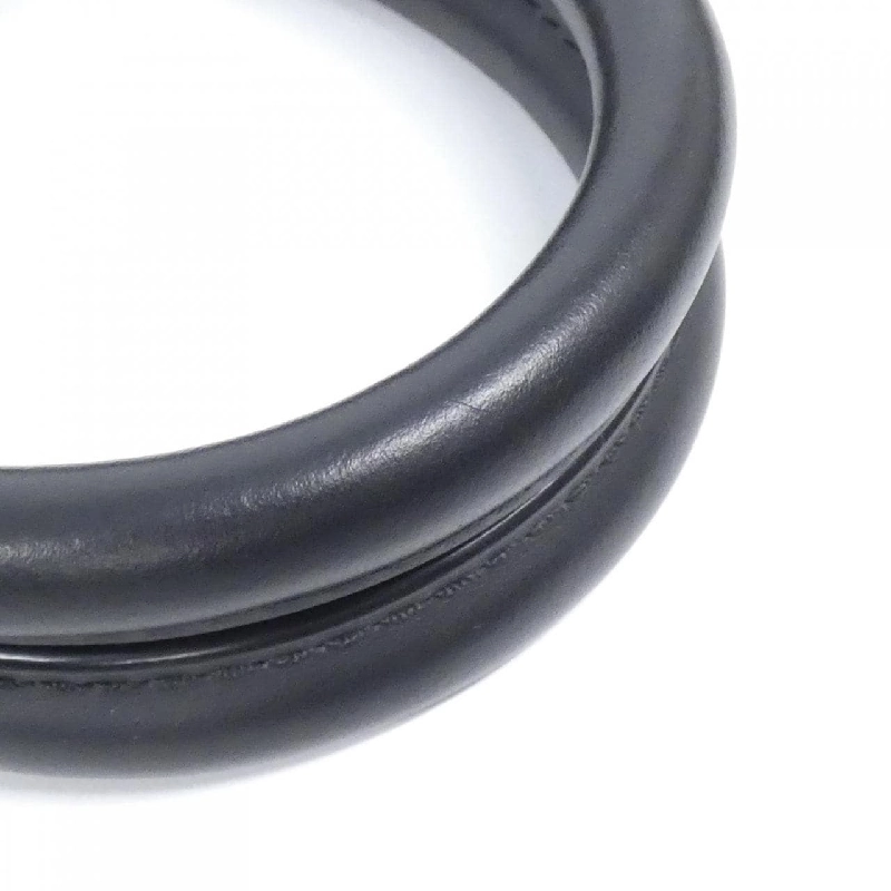 Túi xách Louis Vuitton Monogram Eclipse Sac Plat Cross M46098 - Hàng hiệu Chính hãng 804100