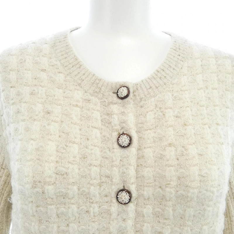 Váy đầm CHANEL 648872