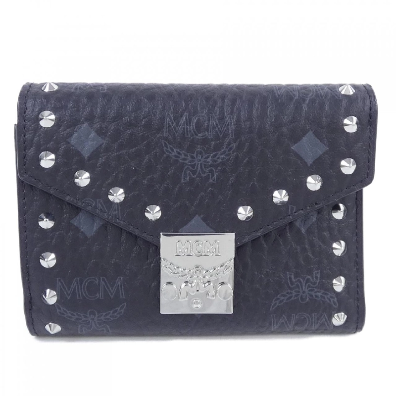 Ví MCM - Hàng hiệu Authentic 905901