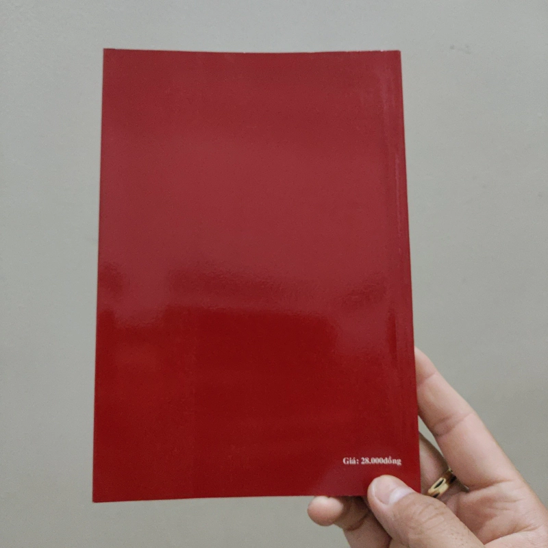 Nhật Ký Thế Hệ Hồ Chí Minh 532046