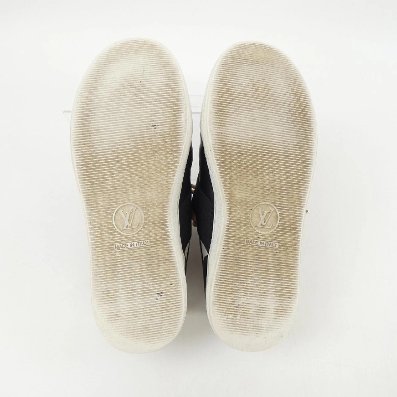 Giày sneaker LOUIS VUITTON LOUIS VUITTON RUSSE LINE - Hàng hiệu Chính hãng 827999