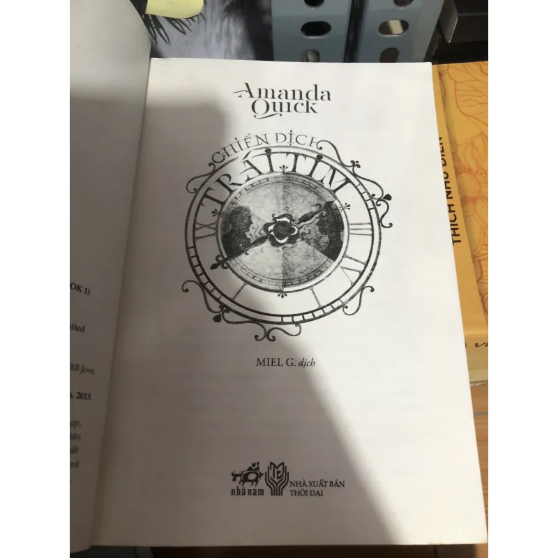 Chiến dịch trái tim 990557