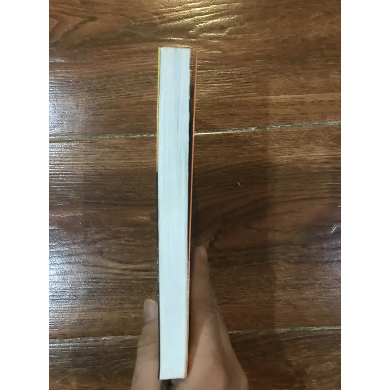 Năm mười mười lăm hai mươi - Nguyễn Vĩnh Nguyên (6) 705469