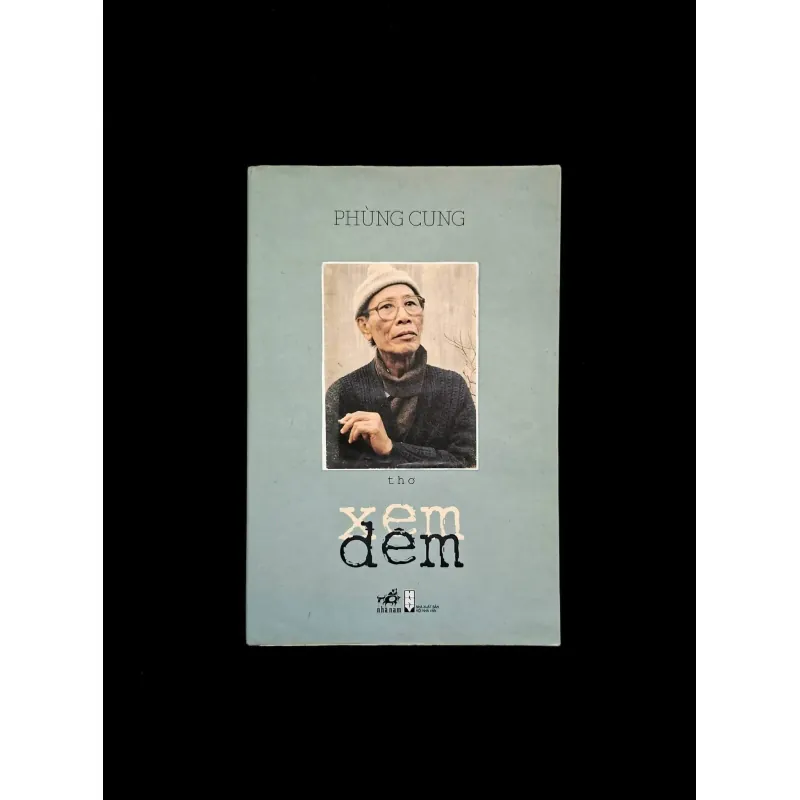 Xem Đêm - Phùng Cung 1027016