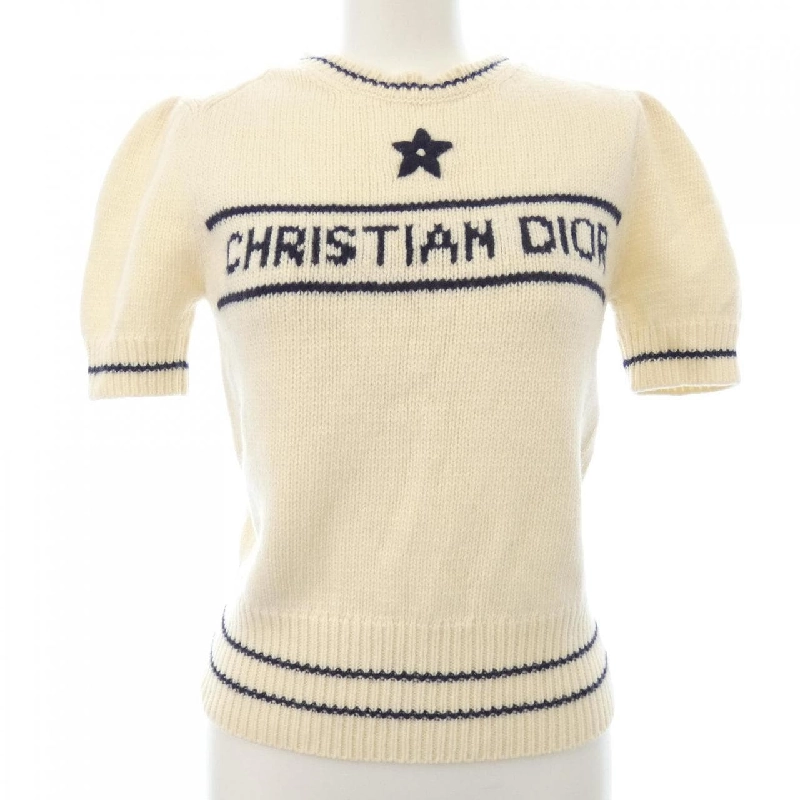 Áo len CHRISTIAN DIOR 635597