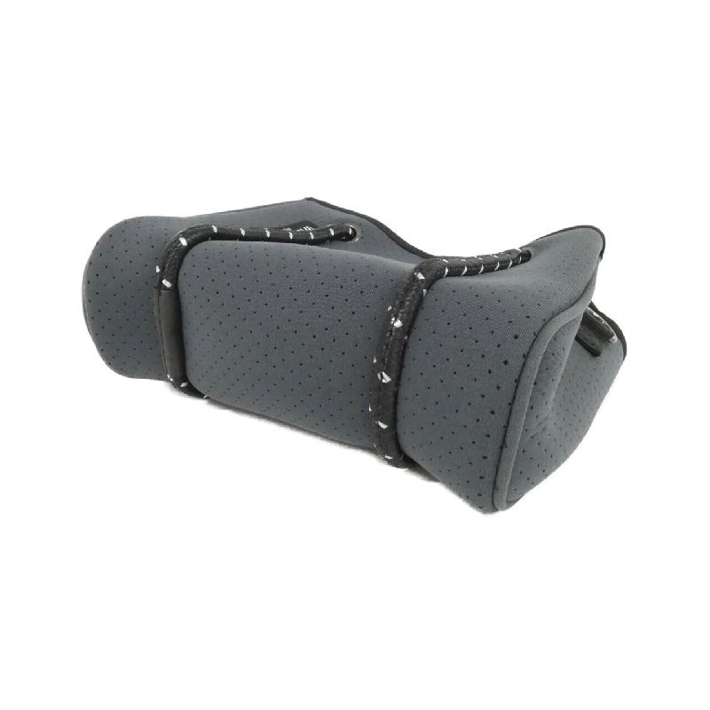 【Sản phẩm mới】WILLOW BAY DAYDREAM TINY 1091 Túi 616401