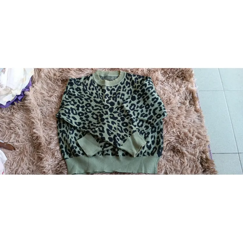 Áo kiểu nữ, đa dạng mẫu mã, màu sắc 973668