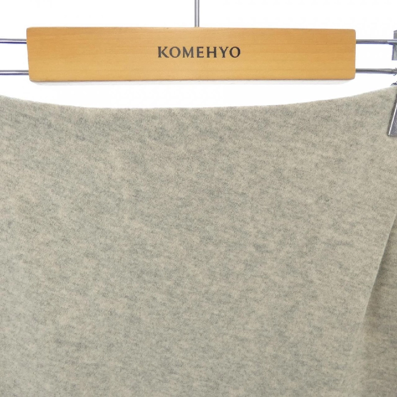 Thuyết lý lý thuyết váy 650181