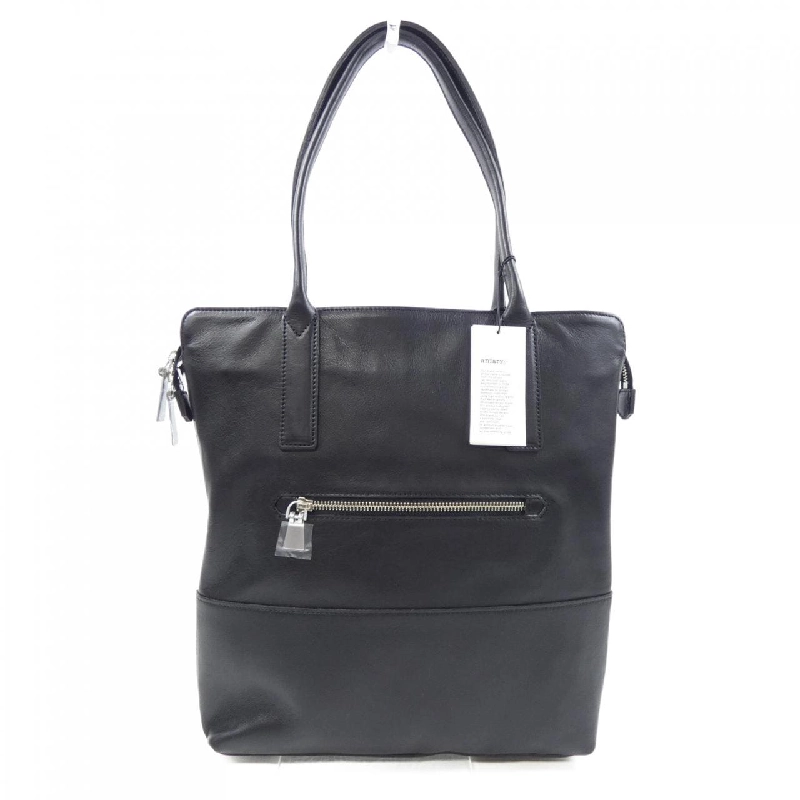 Túi ANIARY - Hàng hiệu Chính hãng 903039