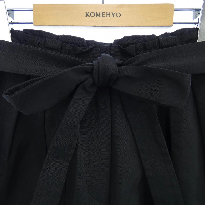 【Mã giảm giá】Quần MANTU 654613