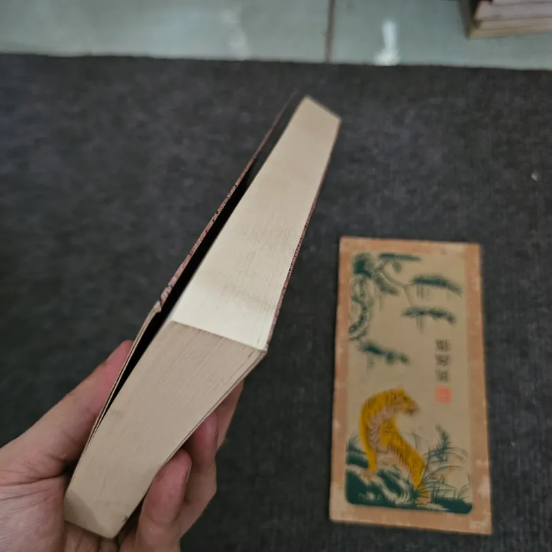 Lớp lớp phù sa - kiệt tấn 736996