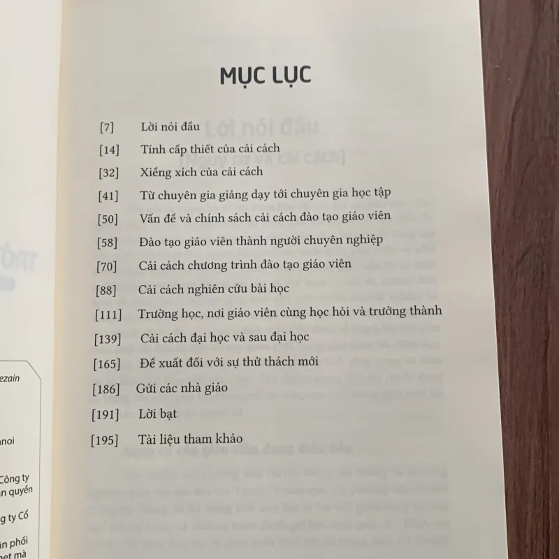 Đào tạo giáo viên trở thành người chuyên nghiệp, Manabu Sato 751168