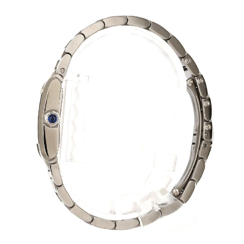 Cartier Tank Française SM WSTA0129 SS Quartz - Hàng hiệu Chính hãng 875974