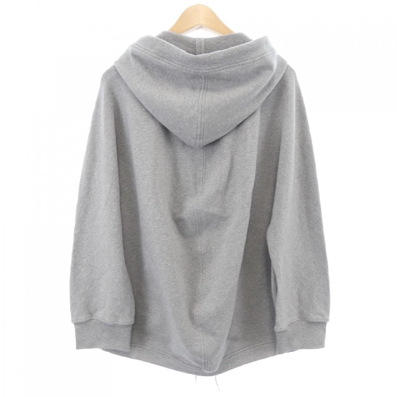 Balenciaga BALENCIAGA 482205 TYK30 Áo khoác - Hàng hiệu Chính hãng 881250