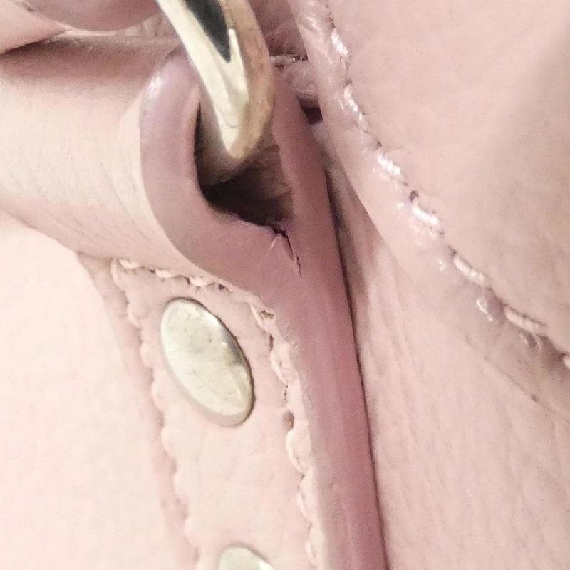 Túi Balenciaga Neo Classic City Mini 638524 15Y4Y 615549