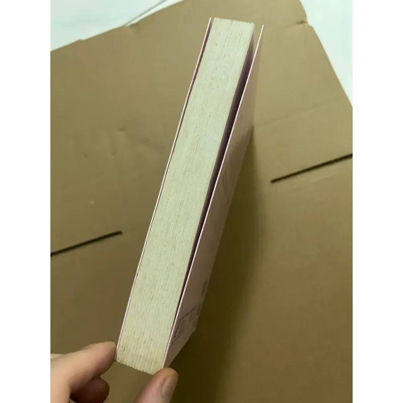 Nhật ký lấy chồng 562914