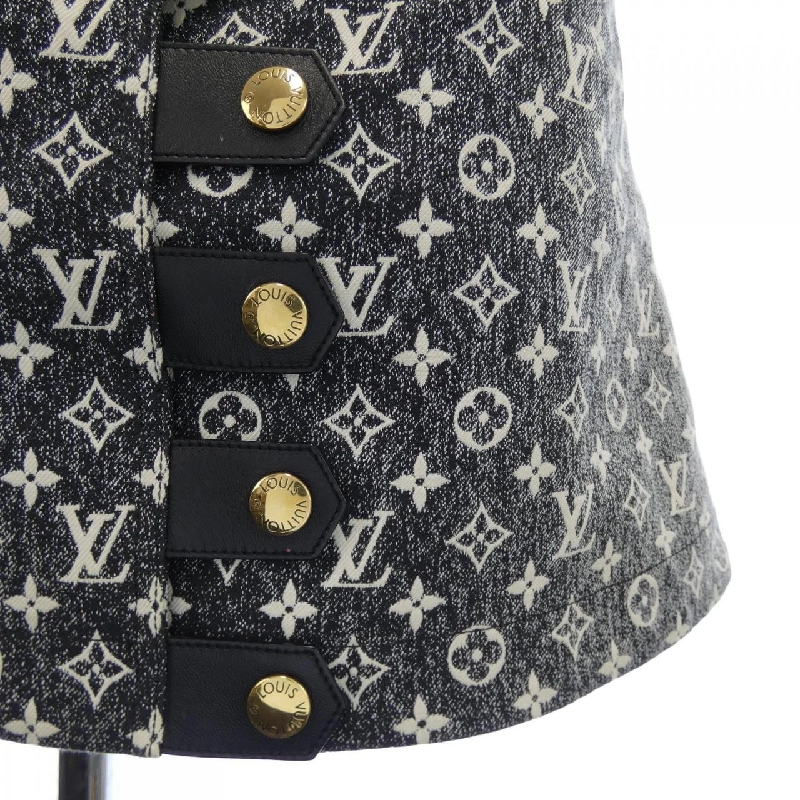 【Mã giảm giá】Váy Louis Vuitton 651825