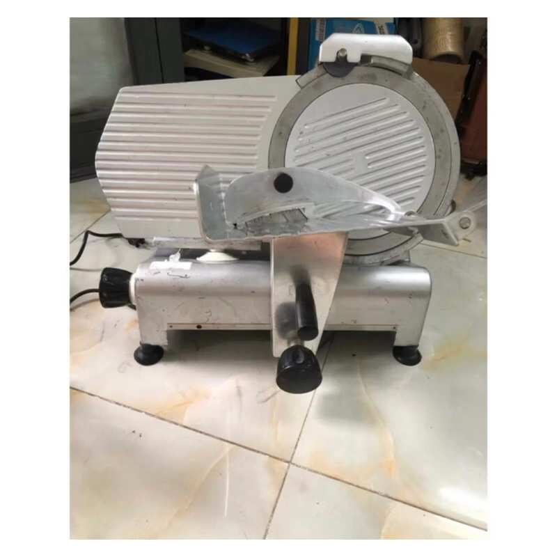 MÁY CẮT ( HÀNG NHẬT) 506538