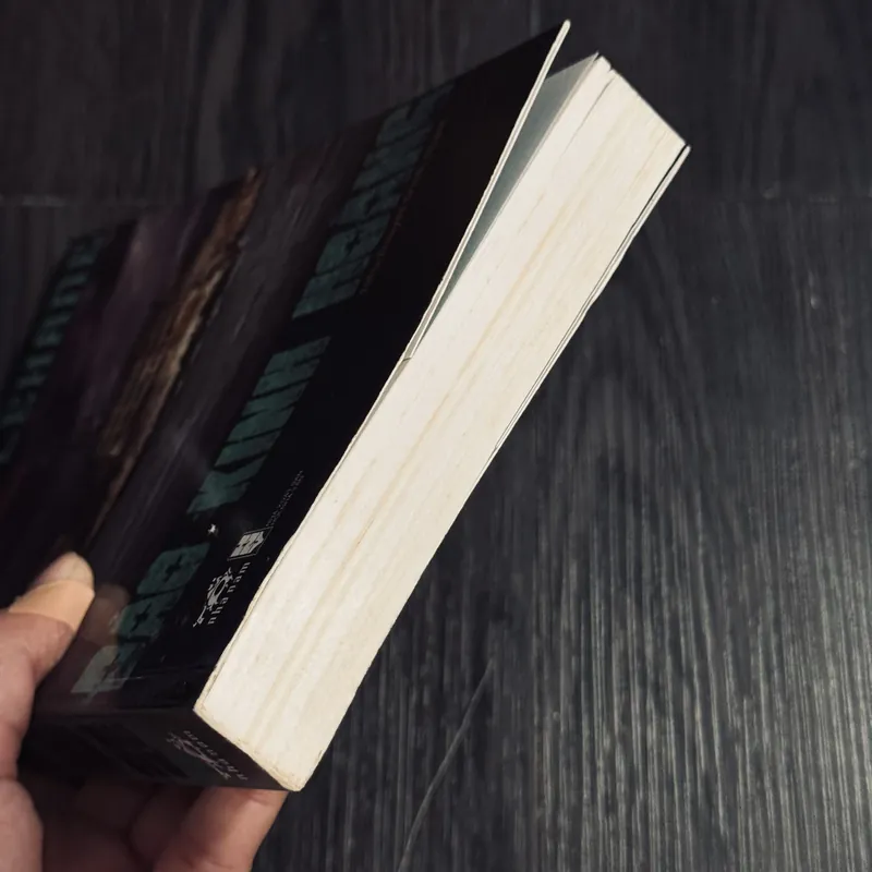 Đảo kinh hoàng 573090