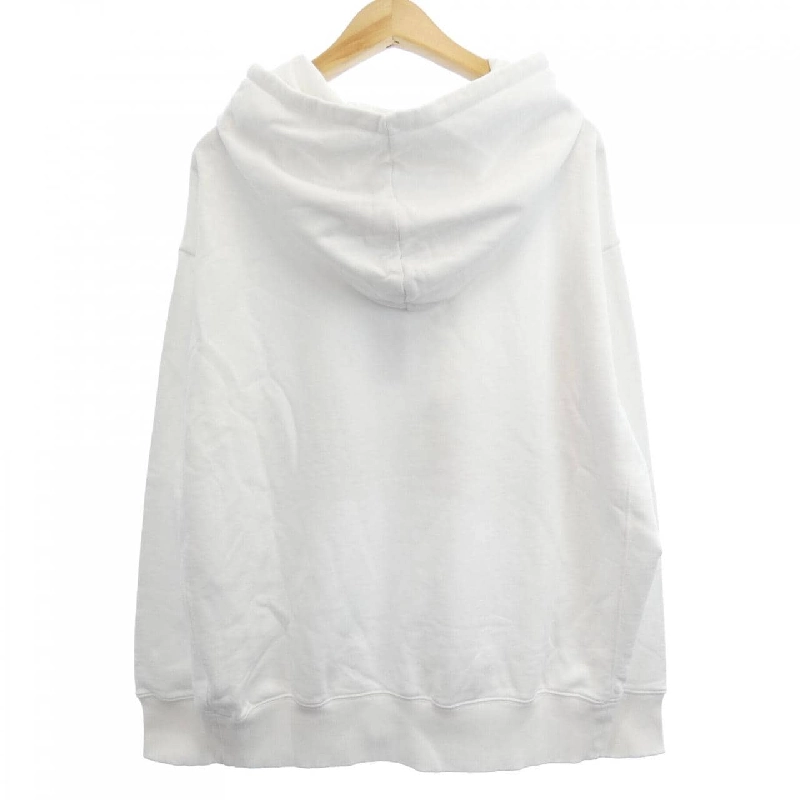 Áo khoác hoodie Stella McCartney 633079