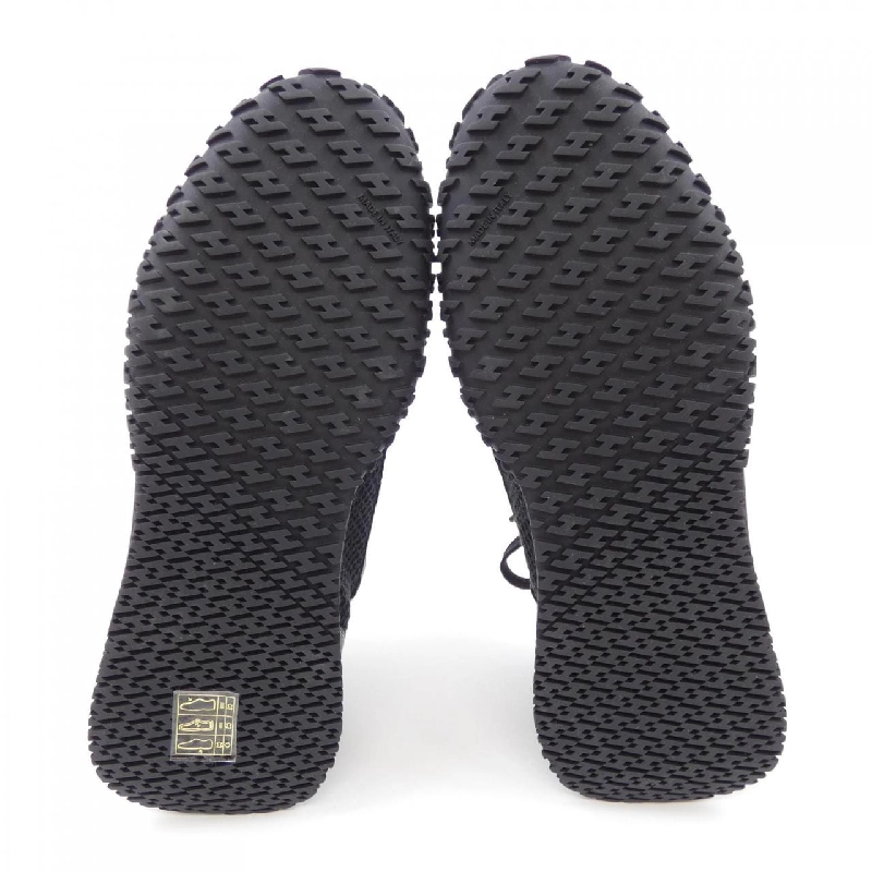 Giày thể thao HERMES - Hàng hiệu Authentic 830736