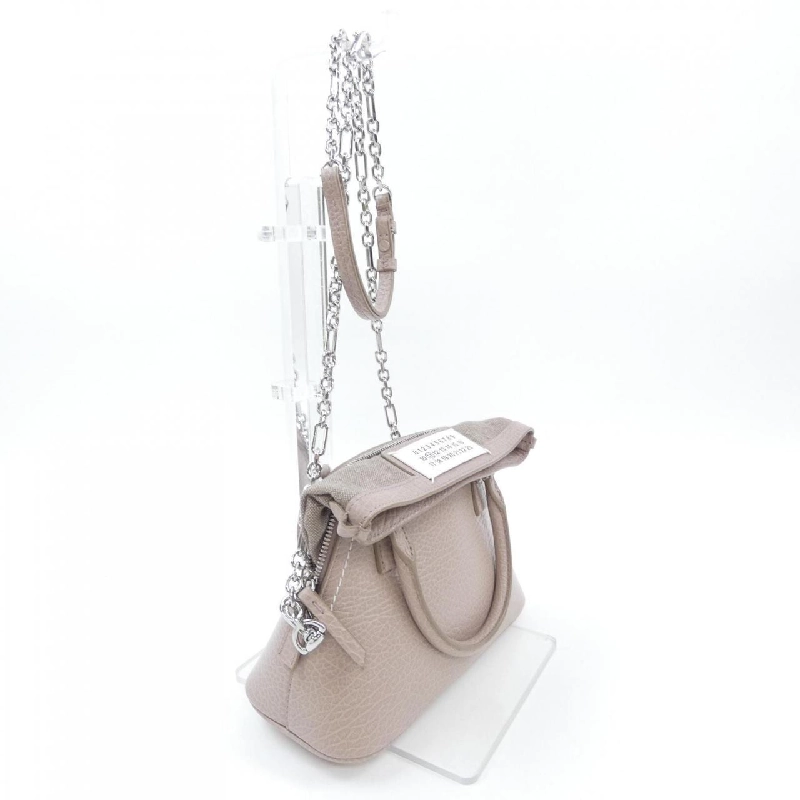 【Khuyến mãi】Túi Maison Margiela 660487