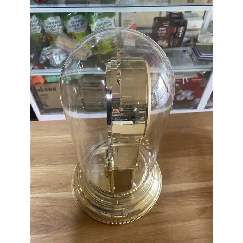 Đồng hồ Citizen 719401