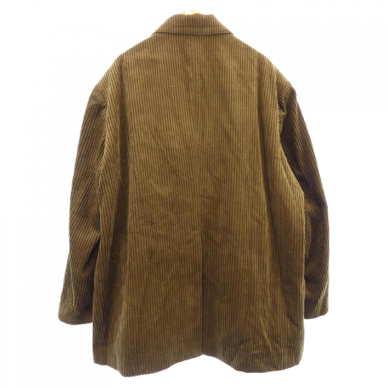 The Newhouse Jacket 632474