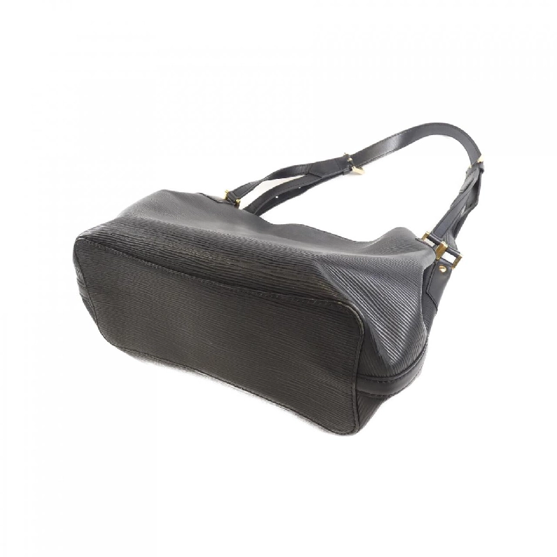 Túi xách vai Louis Vuitton Epi Mandara MM M58892 613657