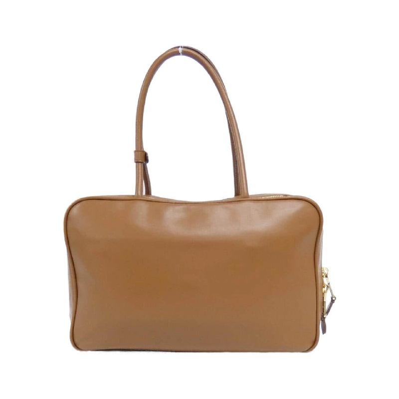 Miu Miu 5BB117 Túi - Hàng hiệu Chính hãng 771346