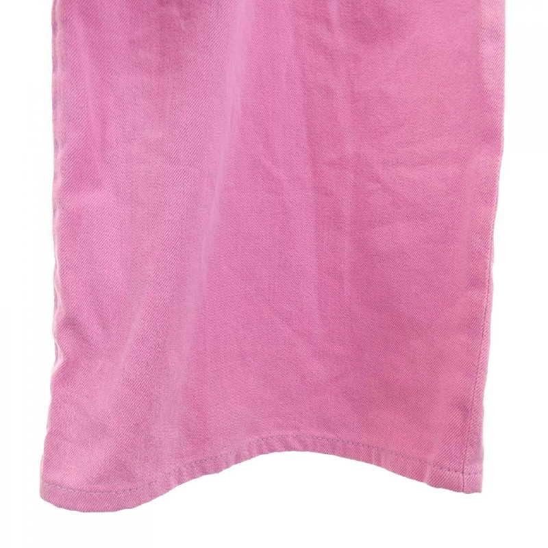 Chanel CHANEL P70662V62122 Quần - Hàng hiệu Chính hãng 816626