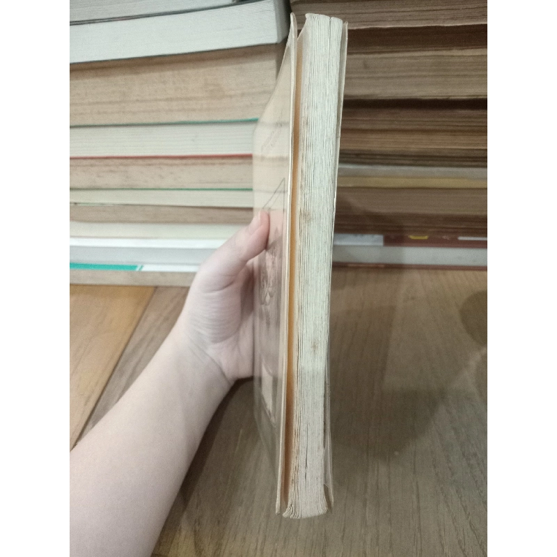 Holidays on ice - David Sedaris 754810