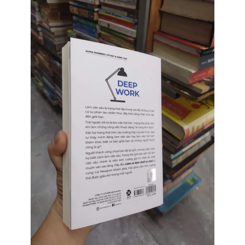 Sách: Làm ra làm, chơi ra chơi (B1) 715205