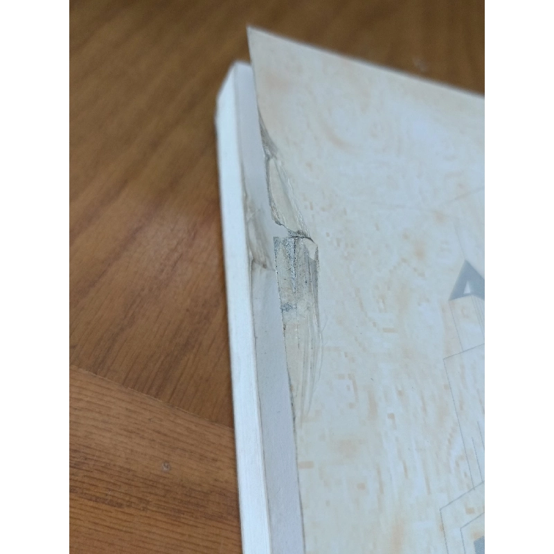 Từ điển từ mới tiếng Việt - Viện ngôn ngữ học 1006469