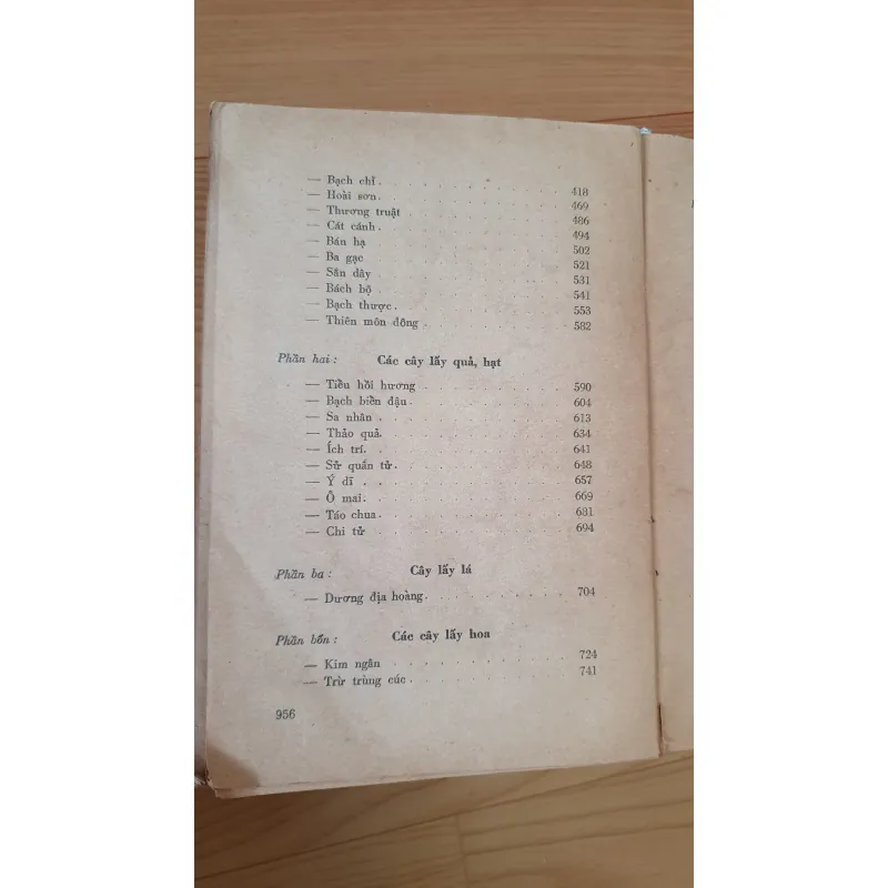 KỸ THUẬT TRỒNG VÀ CHẾ BIẾN DƯỢC LIỆU  751647