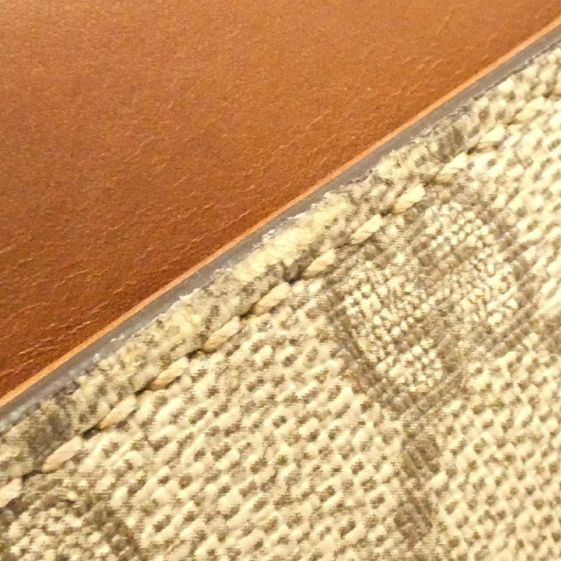 Gucci 415721 KLQHG Túi - Hàng hiệu Chính hãng 805395