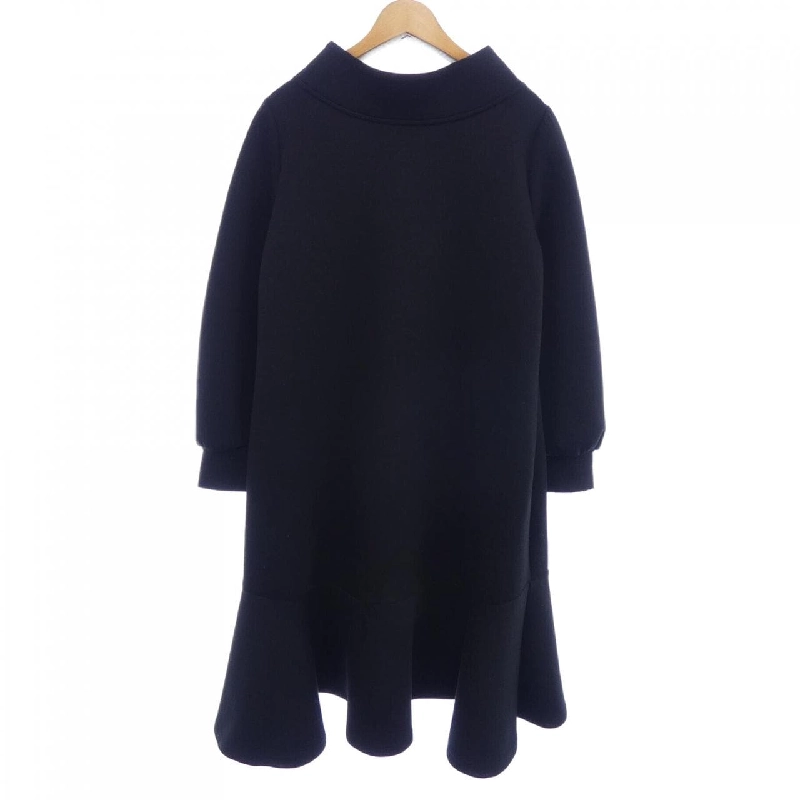 TO BE CHIC W5J01-703-09 Váy - Hàng hiệu Chính hãng 812733