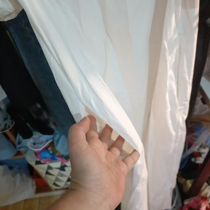 Váy NH clothing Ms11 604122