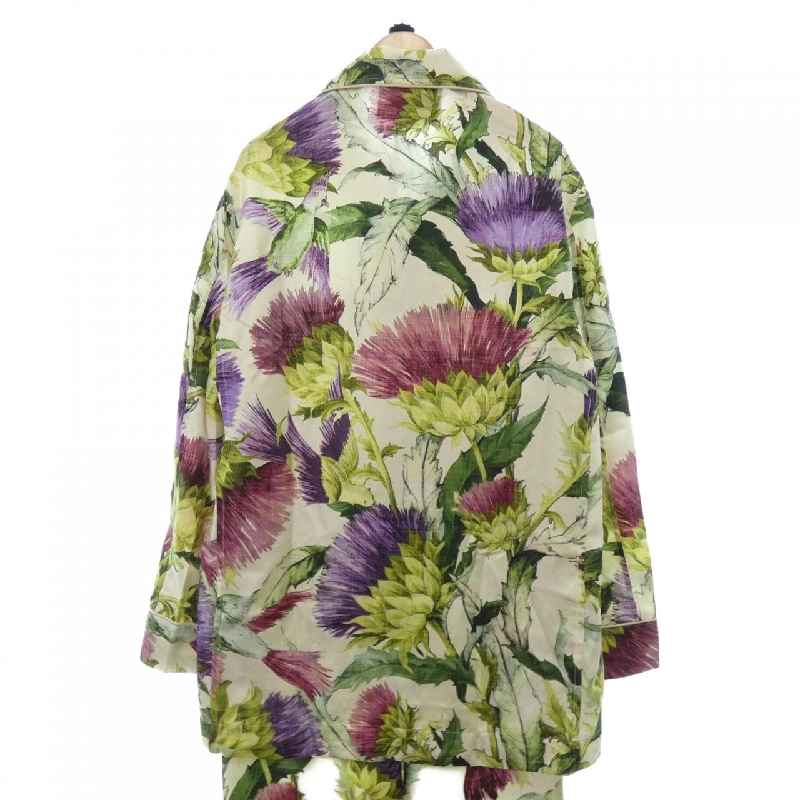 Bộ sản phẩm GUCCI - Hàng hiệu Authentic 827359