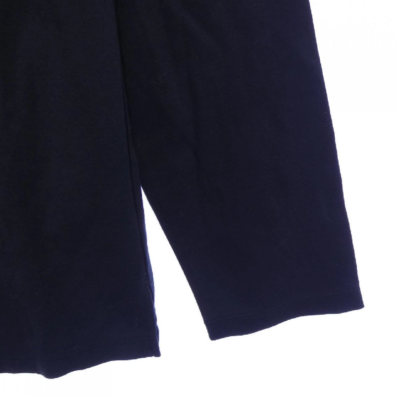 【Mã giảm giá】Áo phông BLUE LABEL CRESTBRIDGE 636987