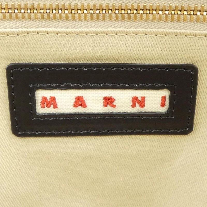 Túi MARNI - Hàng hiệu Chính hãng 659955