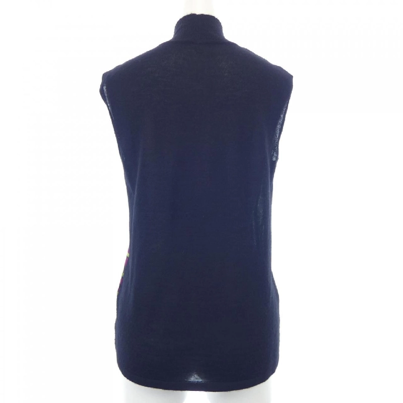 【Mã giảm giá】HERMES Ensemble 644244