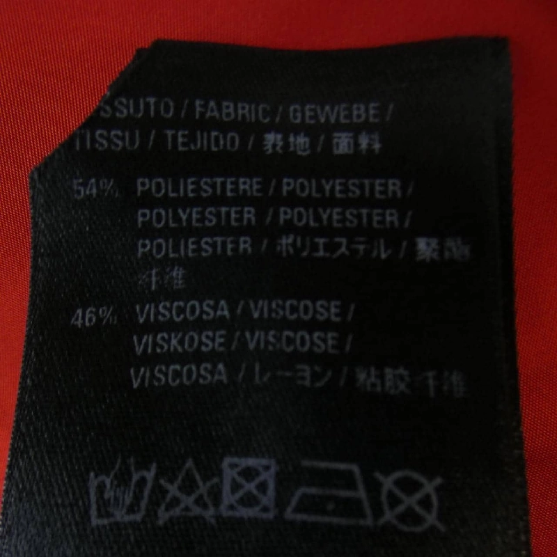 Jacket Balenciaga - Hàng hiệu Authentic 898893