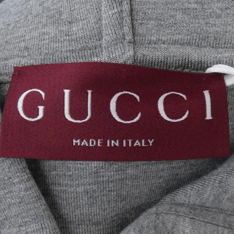 Gucci GUCCI 794337 XJGTW Áo khoác - Hàng hiệu Chính hãng 897929