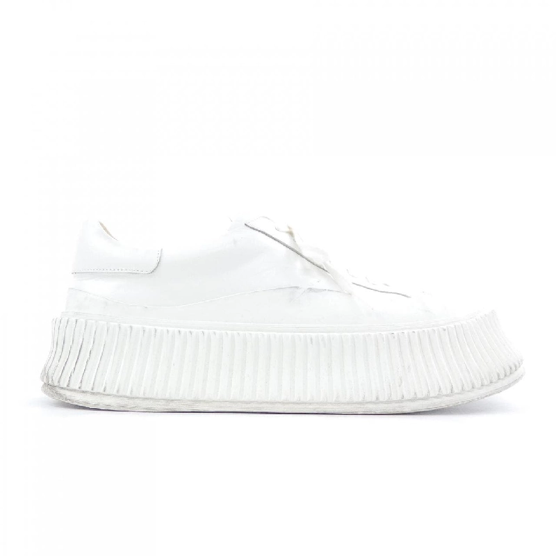 Giày thể thao JIL SANDER - Hàng hiệu Authentic 902738