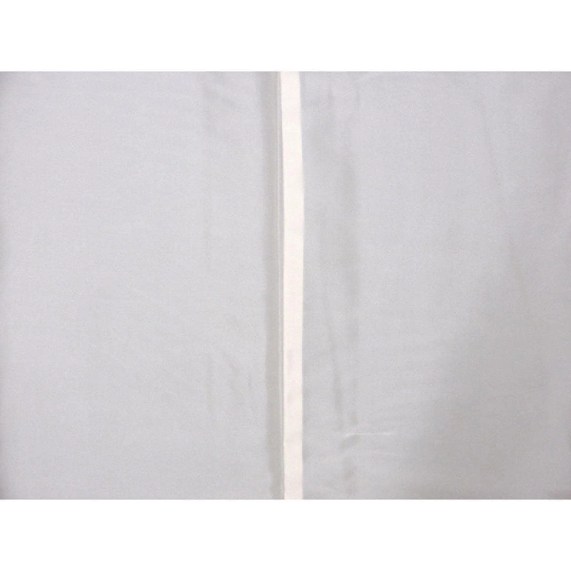 Áo kimono thăm viếng màu Tím Hoàng Đế - Hàng hiệu Authentic 883539